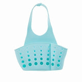 Hanging Basket