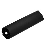 Hand Held Graters and Garlic Peeler - Stainless Steel, Silicone