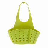 Hanging Basket