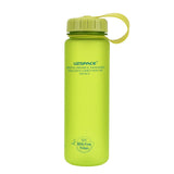 Waterbottle, 500ml Plastic