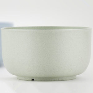 Wheat Straw Bowls