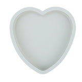 Cake Mold, 6 inch layered - Silicone