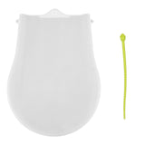 Dough Fermentation Bag - Silicone