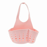 Hanging Basket