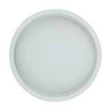 Cake Mold, 6 inch layered - Silicone