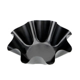 HILIFE Salad Bowl Nonstick Tortilla Shell Pan Tortilla Shell Makers Gadgets Non stick Baking Shell Bowl Kitchen Tools| |