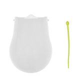 Dough Fermentation Bag - Silicone